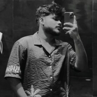 Telegram profile photo for ishuflac
