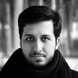 Telegram profile photo for 🚩 محمدمهدی زندوکیلی / یالثارات الخامنهای