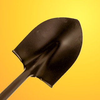 Telegram profile photo for Дизайн клад | Материалы для дизайна