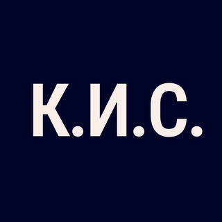 Telegram profile photo for Крипта. Инвестиции. Стратегии.