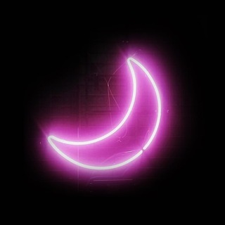 Telegram profile photo for چنل پرایوته :/