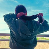 Telegram profile photo for Gandom