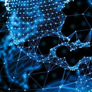 Telegram profile photo for Criptomonedas gratis
