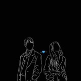Telegram profile photo for ݺ،مكتبة رواياتᥫ᭡📚