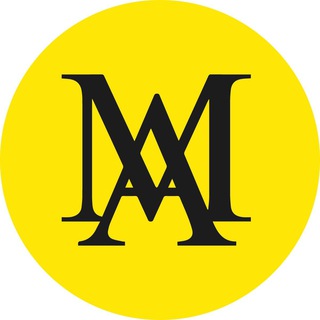 Telegram profile photo for MARKETIER. Швейное производство