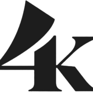 Telegram profile photo for Авторский паб 4Комнаты