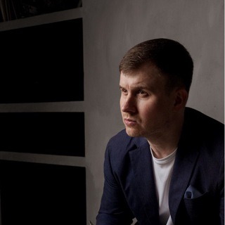 Telegram profile photo for PIM LAW LEGAL HUB