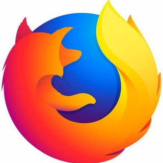 Telegram profile photo for 1234563565