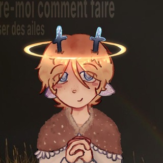 Telegram profile photo for Бешаный|16+