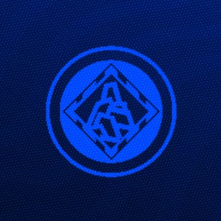 Telegram profile photo for Футбольный клуб «Нарт»