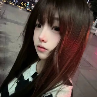 Telegram profile photo for 小涵所有项目反馈频道