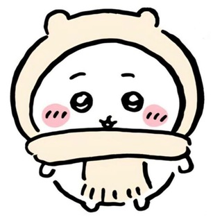 Telegram profile photo for тосянся