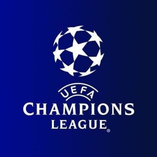 Telegram profile photo for Uefa Champions League