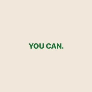 Telegram profile photo for Motivational Thoughts