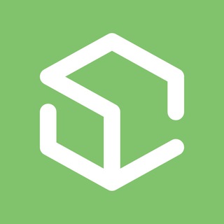 Telegram group profile photo for Олд-стандарты