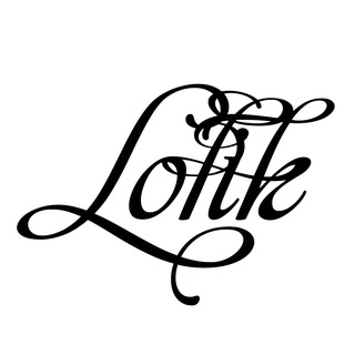 Telegram profile photo for Lolik