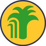 Telegram profile photo for Club & Marina Aguasal (Oficial)