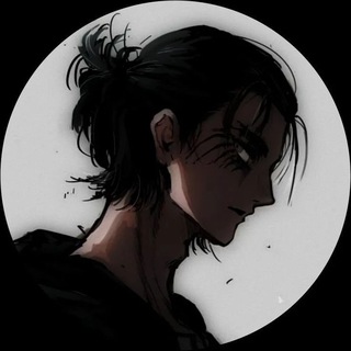 Telegram profile photo for REDBOI PUBGM