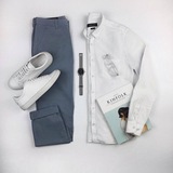 Telegram profile photo for 💼 Бизнес на маркетплейсах