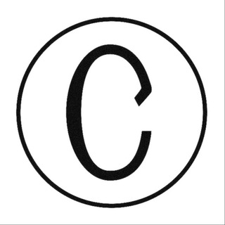 Telegram profile photo for СТРАННИКИ