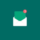Telegram profile photo for رضایت کاربران | یوسی نت
