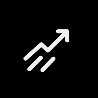 Telegram profile photo for Luna analysis 💰