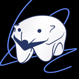 Telegram profile photo for ЕВДОКИМ