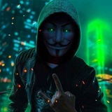 Telegram profile photo for هوش مصنوعی 👩💻