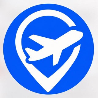 Telegram profile photo for Companion Pass Updates 🛩️ ( Get Access to Unlimited Flights & Hotels For 1 year ) BuyMyFlightPass.Net Official Telegram Channel