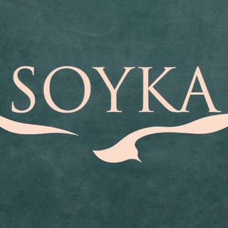 Telegram profile photo for Сойка lounge