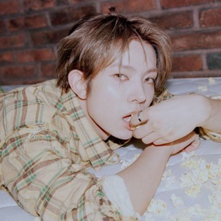 Telegram profile photo for heemorıes d-2 