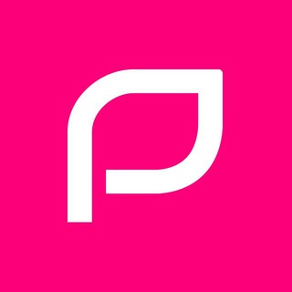 Telegram profile photo for Ренессанс Банк