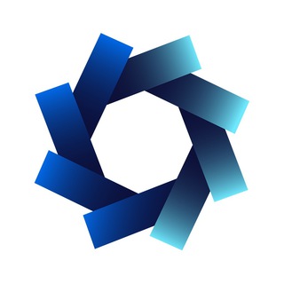 Telegram group profile photo for OneExBit | Chat | Support