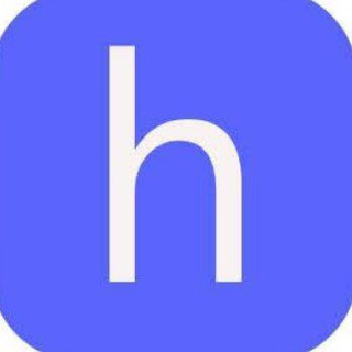 Telegram profile photo for Hindustan Result