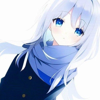 Telegram profile photo for 降渊的发财日记