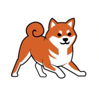 Telegram profile photo for Купить щенка сиба ину| питомник|щенки FIREDANCING