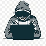 Telegram profile photo for Ⲙⲩ Ⲃⳑⲟⳋ 🔎