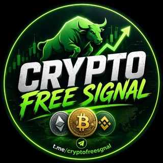 Telegram profile photo for 𝐂𝐫𝐲𝐩𝐭𝐨 𝐏𝐞𝐫𝐬𝐢𝐚𝐧