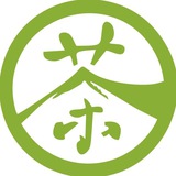 Telegram profile photo for ЧАЙНАЯ ЛИНИЯ Россия
