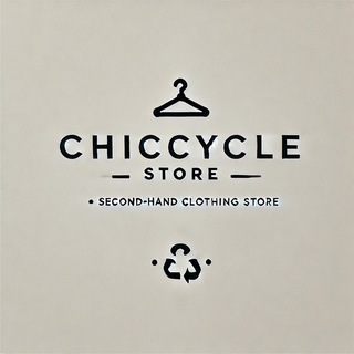 Telegram profile photo for ChicCycle Store