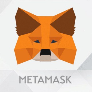 Telegram profile photo for Airdrop/money