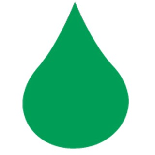 Telegram profile photo for کانال محیط زیست ایران