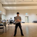 Telegram profile photo for chengxuan