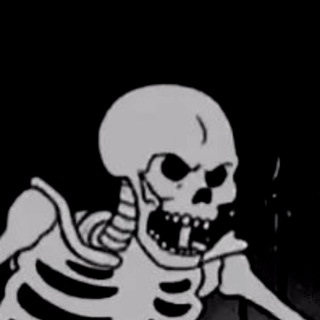 Telegram profile photo for #PANICKING (VOUCHES)