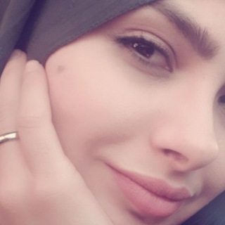 Telegram profile photo for Somayeh mardani