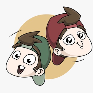 Telegram profile photo for БЭШ