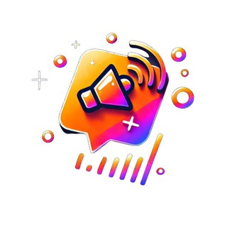 Telegram profile photo for SubFastSale.Com