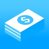 Telegram profile photo for تراکنش های استارزباکس️