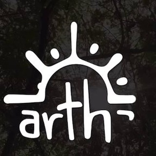 Telegram profile photo for Артха
