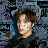 Telegram profile photo for ᭄⌇My Circle